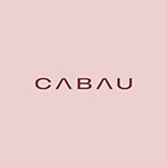 Cabau Lifestyle