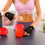 creatine-voor-vrouwen3