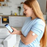 Steeds meer Nederlanders lopen rond met een verhoogd diabetesrisico, vaak zonder het te weten diabetesrisoco-nederland