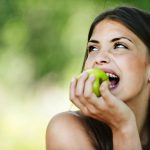 goed-eten-als-je-bent-afgekickt
