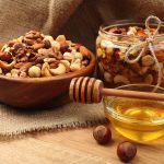 noten-gezonde-voeding