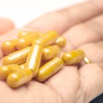 Berberine supplementen zijn steeds populairder, maar in sommige gevallen ook gevaarlijk