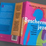 Kun je je immuunsysteem echt versterken? Dit zegt de wetenschap Immuunsysteem versterken volgens de wetenschap, boekreview van boek Bescherm jezelf.