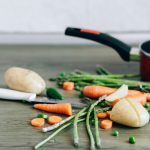 waarom-een-groentemes-essentieel-is