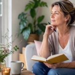 Emotionele blessure: herken de signalen en waarom doorgaan je herstel blokkeert Emotionele blessure herkennen, signalen en herstel