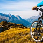 Zo kies je sokken die je fietstocht echt comfortabeler maken fietssokken