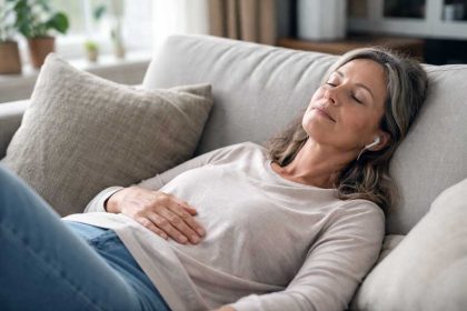 Verbonden ademhaling of meditatie? Wat past beter bij jou?