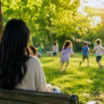Hoe kinderen mensen gelukkig maken