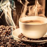 welke-koffie-gezonde-levensstijl