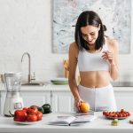 waarom-aandacht-voeding-veranderd