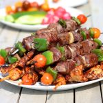 gezond-bbq-vlees-bestellen