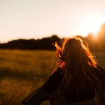 holistische-gezondheid