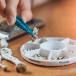 Gezond leven gaat verder dan voeding en beweging microdosing