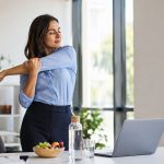 Zo blijf je fit en energiek tijdens je werkdag fit-op-werk