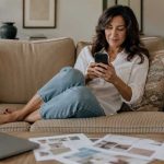 Waarom inzicht alleen niet genoeg is om gedrag te veranderen Gedrag veranderen is moeilijk: bijvoorbeeld blijven scrollen, terwijl je weet dat je die tijd moet gebruik om iets anders te doen