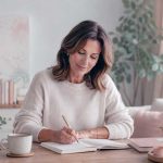 Gewoontes veranderen lukt zelden met alleen wilskracht Gewoontes veranderen is geen kwestie van wilskracht