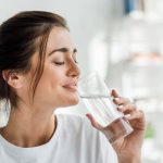 waarom-water-drinken-niet-altijd-voldoende-is